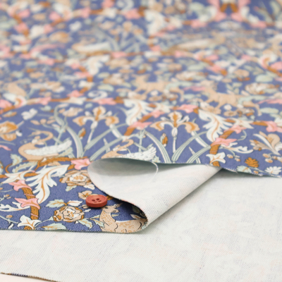 �J���[�o���G�[�V����