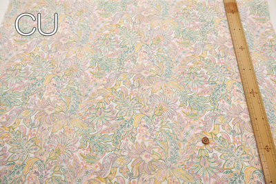 【海外レア!】P448 (26㎝)グラフィック柄★イタリア発◎新品＝入手困難!! Pirelli Scorpion Atr 275/55R20 White Letter Tires | 4214400