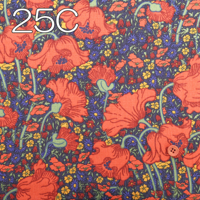 �J���[�o���G�[�V����