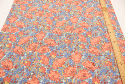 �J���[�o���G�[�V����