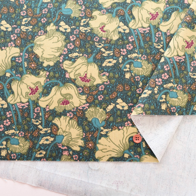 �J���[�o���G�[�V����