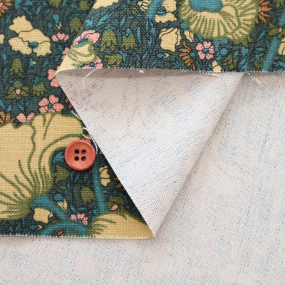 コットンシリーズ５作品セット コットンシリーズ5作品セット