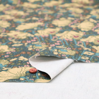 �J���[�o���G�[�V����