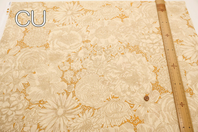 Liberty's　立体10枚 イタリア製 Liberty Fabrics 2025A/W TANA LAWN Maksimus生地の