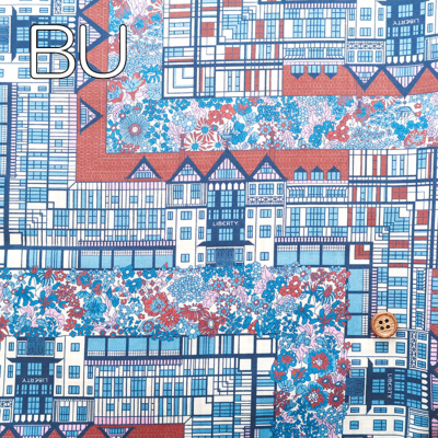 �J���[�o���G�[�V����