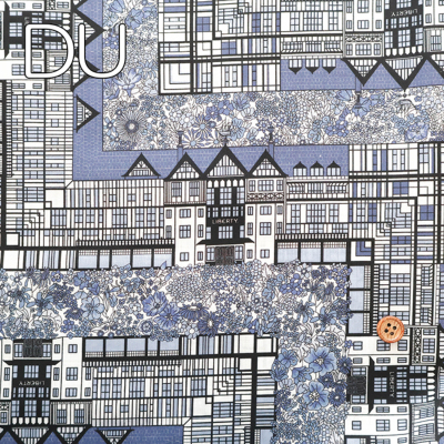 �J���[�o���G�[�V����