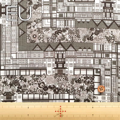 �J���[�o���G�[�V����