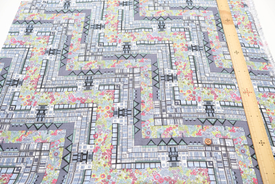 �J���[�o���G�[�V����