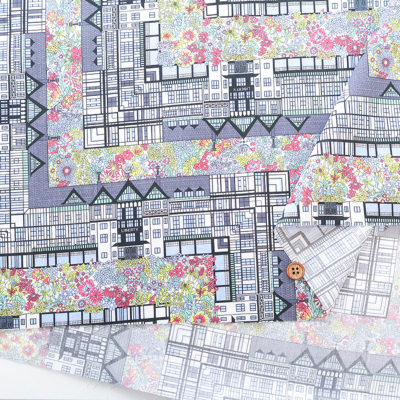 �J���[�o���G�[�V����