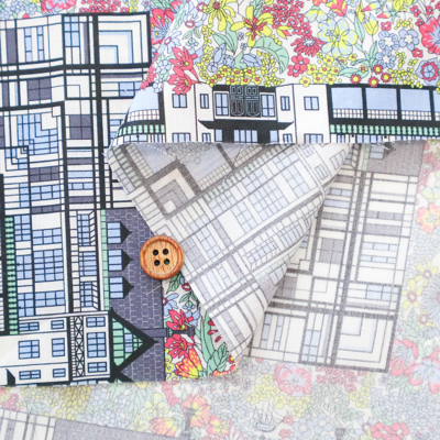 �J���[�o���G�[�V����