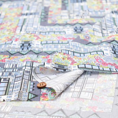 �J���[�o���G�[�V����