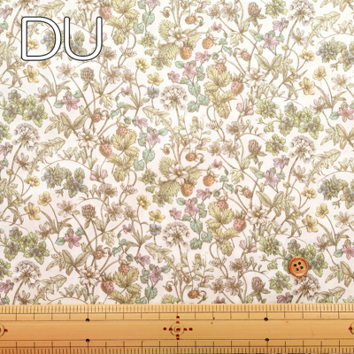 �J���[�o���G�[�V����