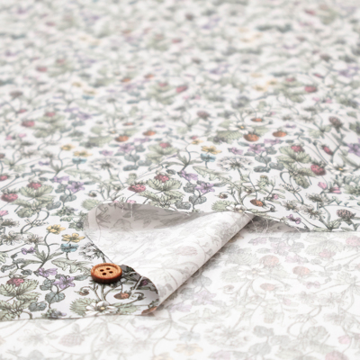 �J���[�o���G�[�V����