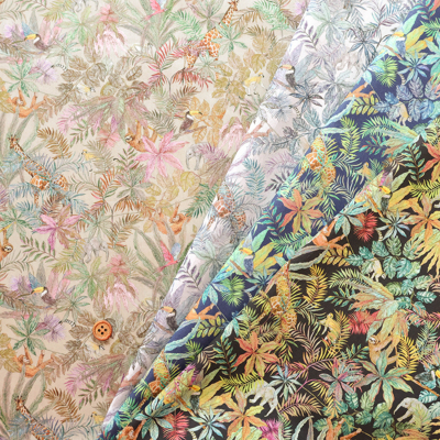 �J���[�o���G�[�V����