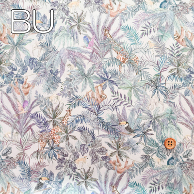 �J���[�o���G�[�V����