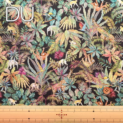 �J���[�o���G�[�V����