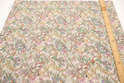 �J���[�o���G�[�V����