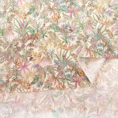 �J���[�o���G�[�V����