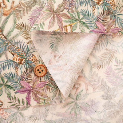 �J���[�o���G�[�V����