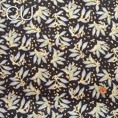 �J���[�o���G�[�V����