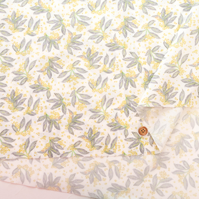 �J���[�o���G�[�V����