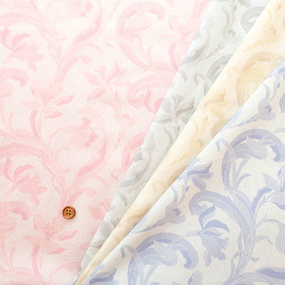 �J���[�o���G�[�V����