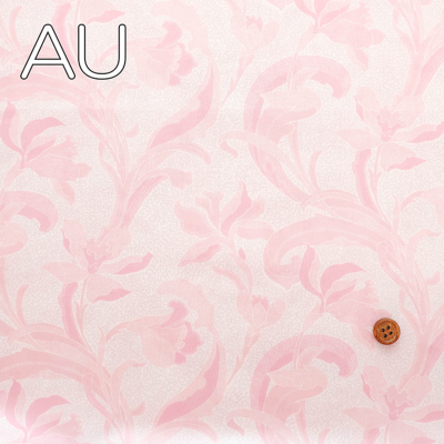 �J���[�o���G�[�V����