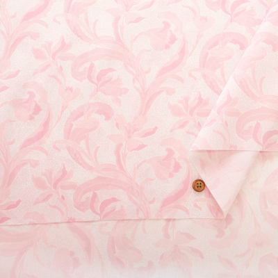 �J���[�o���G�[�V����