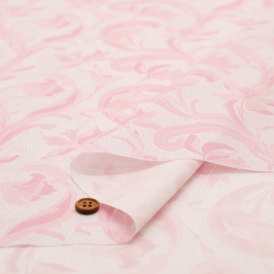 �J���[�o���G�[�V����