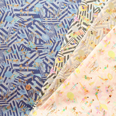 �J���[�o���G�[�V����