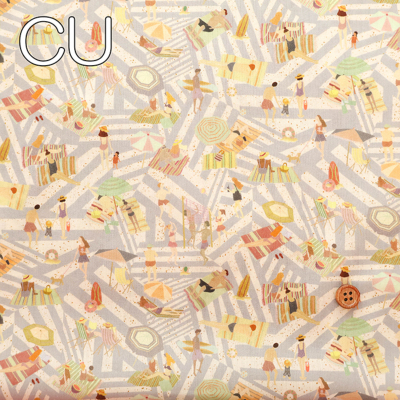 �J���[�o���G�[�V����