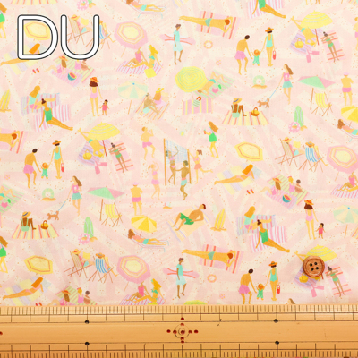 �J���[�o���G�[�V����