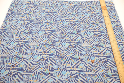 �J���[�o���G�[�V����