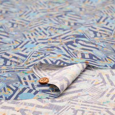 �J���[�o���G�[�V����