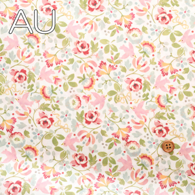 �J���[�o���G�[�V����