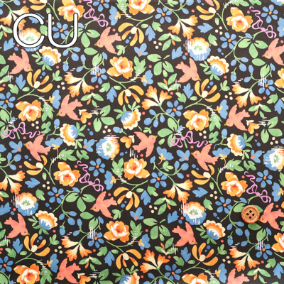 �J���[�o���G�[�V����