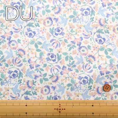 �J���[�o���G�[�V����