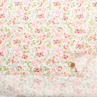 �J���[�o���G�[�V����