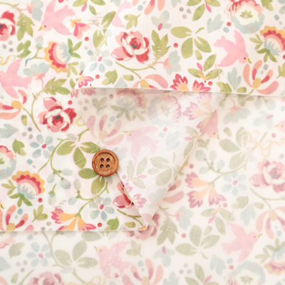 �J���[�o���G�[�V����