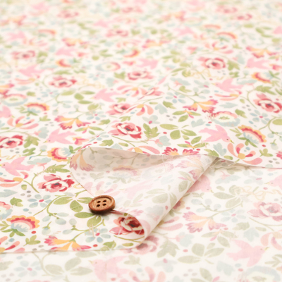 �J���[�o���G�[�V����