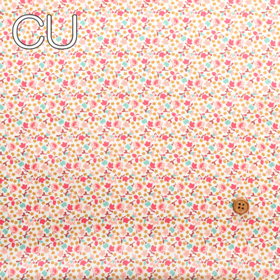 �J���[�o���G�[�V����