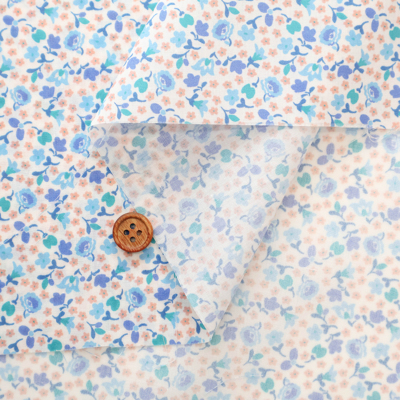 �J���[�o���G�[�V����