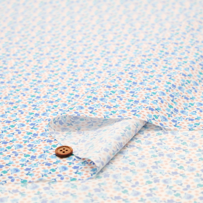 �J���[�o���G�[�V����