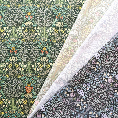 �J���[�o���G�[�V����