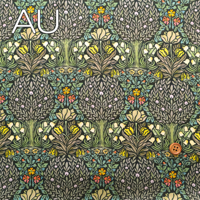 �J���[�o���G�[�V����