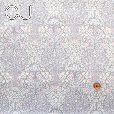 �J���[�o���G�[�V����