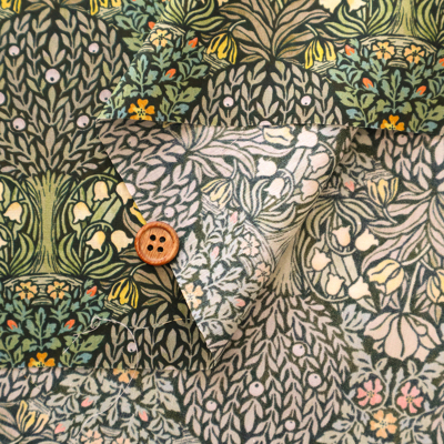 �J���[�o���G�[�V����