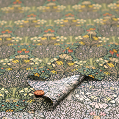 �J���[�o���G�[�V����