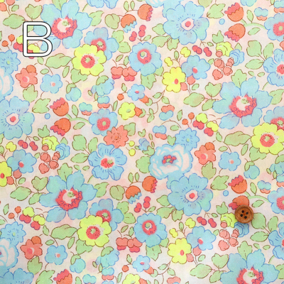 『keiko』LIBERTY:セリーヌ:ミストラベンダー BPF03_522331900101_02?$VS_1500$