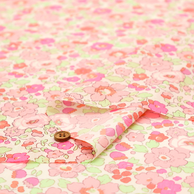 『keiko』LIBERTY:セリーヌ:ミストラベンダー BPF03_522331900101_02?$VS_1500$
